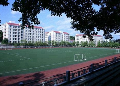 2025首都铁路卫生学校开设的专业一览表