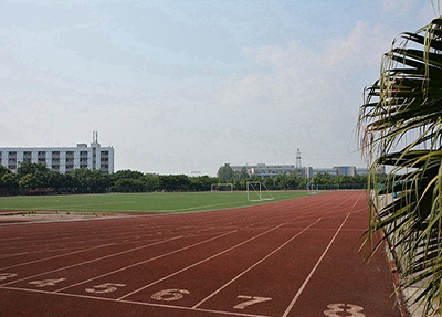 成都铁路工程学校在哪儿 具体地址
