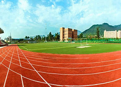 东阳第二职业技术学校在哪 具体地址