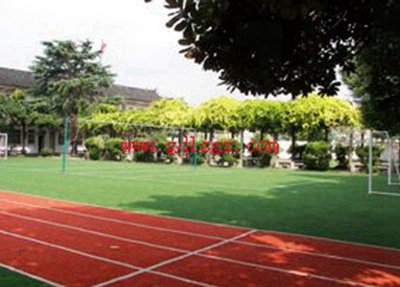 合肥汽车机械技术学校2024年学费标准