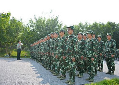 阜阳科学技术学校详细地址