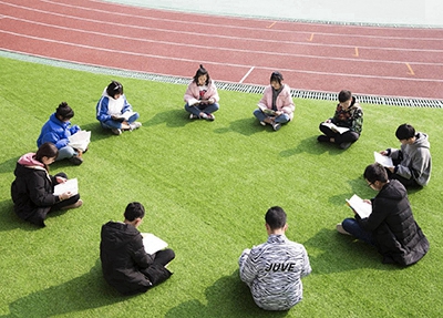 2025重庆舞蹈学校开设的专业一览表