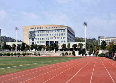宝鸡市新华职业中等专业学校在宝鸡哪里 学校怎么样