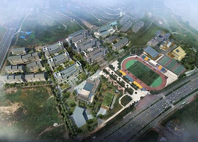新疆石河子卫生学校2025年有哪些专业