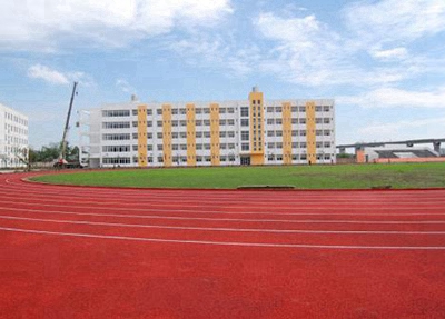2024榆林职业教育中心开设的专业一览表