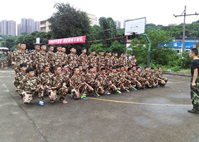 郑州电子信息工程学校在哪里 学校好不好