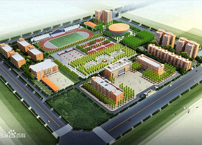 2025年陕西省华夏职业学校招生条件是什么