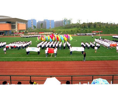 景东县职业中学2025年报名需要满足哪些条件