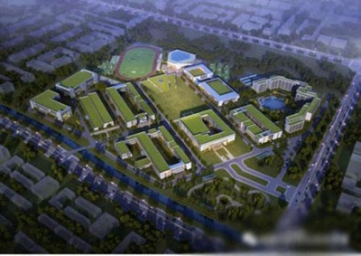 榆林矿业能源化工学校2024年宿舍条件