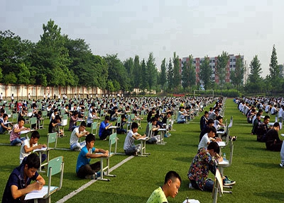兰州装备制造技师学院2024年宿舍条件