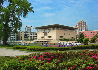 贵阳市中华职业学校2025年招生要求有哪些
