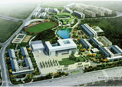 西和县职业中等专业学校2024年招生简章