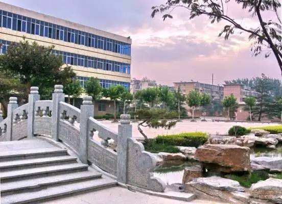 重庆铁路运输高级技工学校 重庆铁路运输高级技工学校