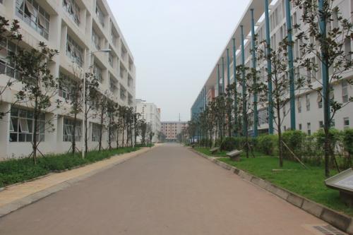 重庆市开县巨龙中等职业技术学校 重庆市开县巨龙中等职业技术学校