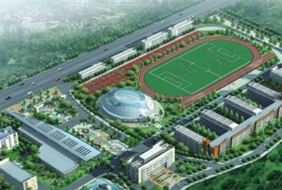 重庆市忠县职业教育中心 重庆市忠县职业教育中心
