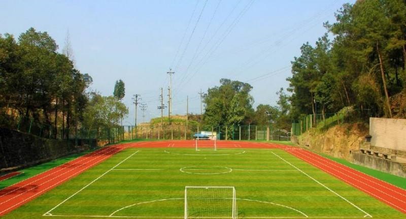 四川仪表工业学校 四川仪表工业学校
