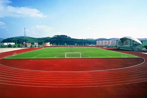 宾川县职业高级中学 宾川县职业高级中学